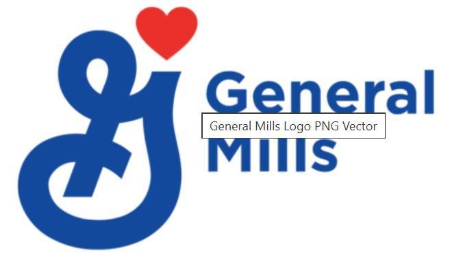 General Mills